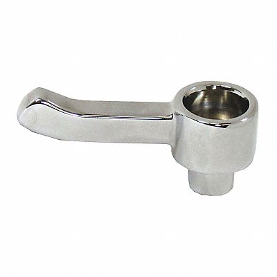 Lever Handle Sc-4072 MPN:RPG04-0403-PC