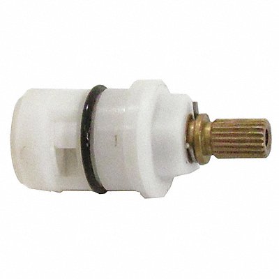 Hot Valve 1/4 Turn b-1x2x/1x3x MPN:RPG05-0889