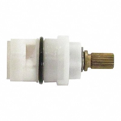 Cold Valve 1/4 Turn b-1x20/1x3x MPN:RPG05-0890