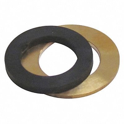 Replacement Washer Grp Se-490 MPN:RPG05-0943