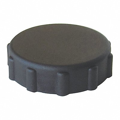 Fill Cap Threaded Se-4300 Se-4400 MPN:RPG07-0021