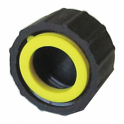 Drain Cap 3/4 Se-4300 MPN:RPG07-0022