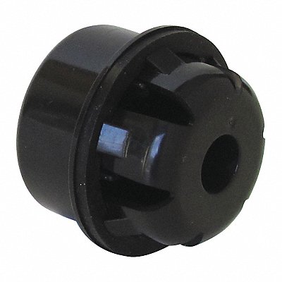 Replacement Spray Head Se-4300 PK2 MPN:RPG38-0433