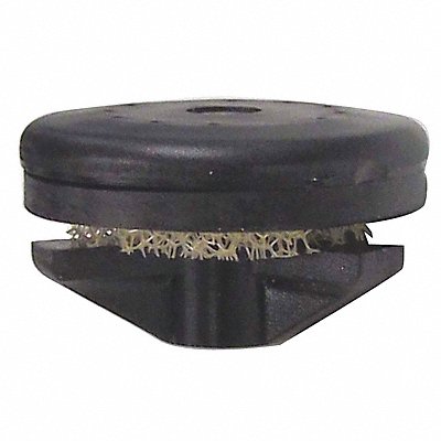 Replacement Spray Heads PK2 MPN:RPG38-0434