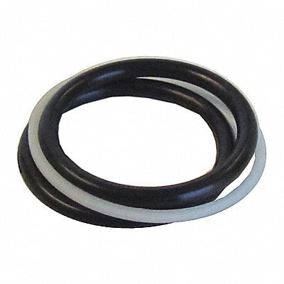 Washer and O-Ring Rpg s-3762 MPN:RPG49-0004