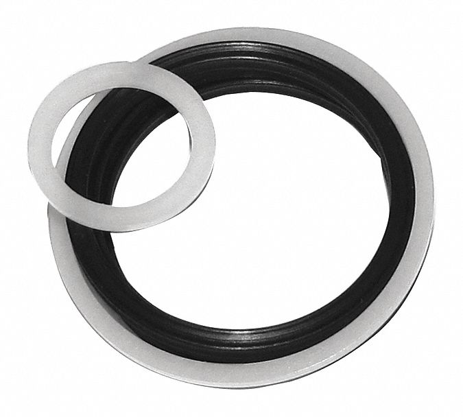 Quad Rings Repair sef1850 MPN:RPG49-0009