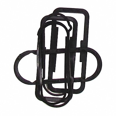 Spray Outlet Gaskets MPN:RPG49-0010