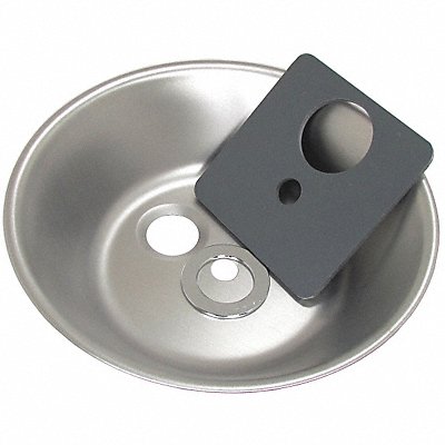 Eyewash Replacement Bowl MPN:RPG68-0043