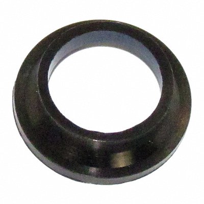 Ball Seal Speakman Rubber MPN:45-0768