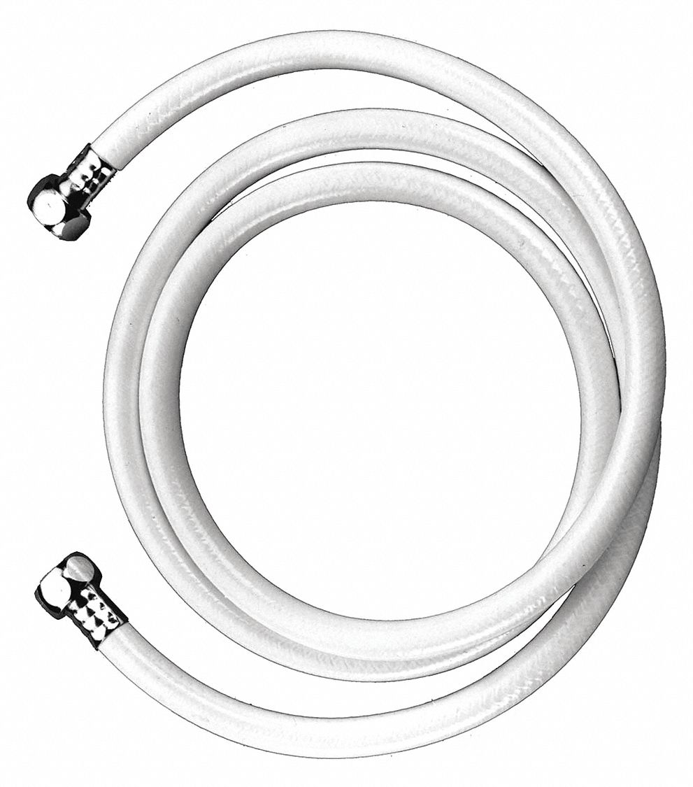 Shower Hose Speakman Vinyl MPN:VS-142