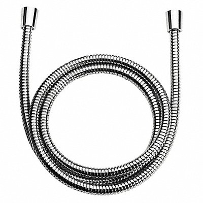 Shower Hose Speakman SS MPN:VS-145