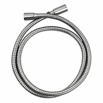 Shower Hose Speakman Metal MPN:VS-157