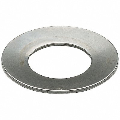 Disc Spring 0.25 SS Belleville PK15 MPN:B0750052S