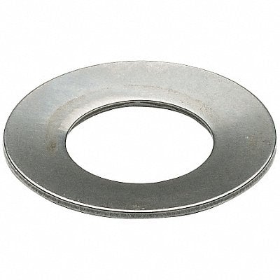 Disc Spring 0.28125 SS Belleville PK10 MPN:B0875075S