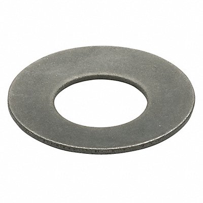 Disc Spring Steel I.D. 0.205 In PK25 MPN:BD010025