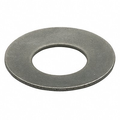 Disc Spring Steel I.D. 0.205 In PK25 MPN:BD0130500052