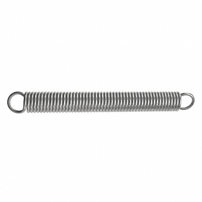 Extension Spring PK10 MPN:E00630070250M