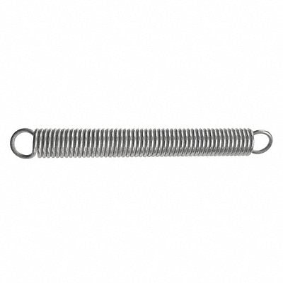 Extension Spring PK10 MPN:E00630070310M