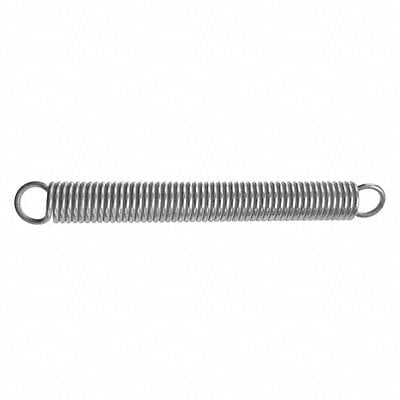 Extension Spring PK10 MPN:E00630070500M