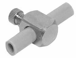 Example of GoVets Pinch Valves category