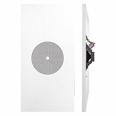 In-Ceiling Speaker 24 in.L x 12 in.W MPN:G86TG1X2