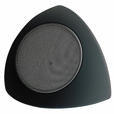 Indoor Modular Speaker Black MPN:SMSM4I1B6