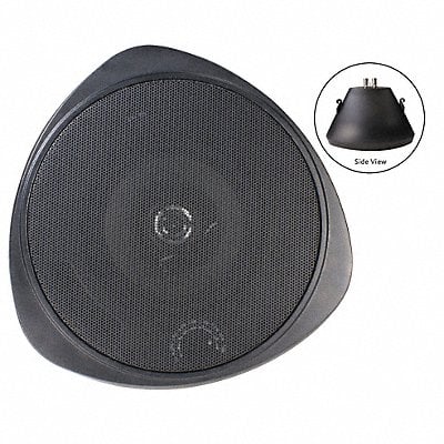 Pendant Mount Speaker Indoor MPN:SP30PTB