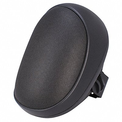 Speaker Indoor/Outdoor 9-1/2 In. MPN:SP4AWET