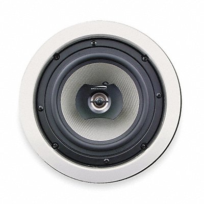 Speakers 5 1/4 In In-Ceiling PK2 MPN:SPCBC5