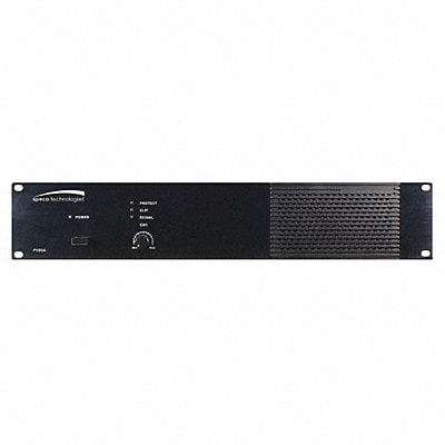 Power Amplifier 500W MPN:P500A