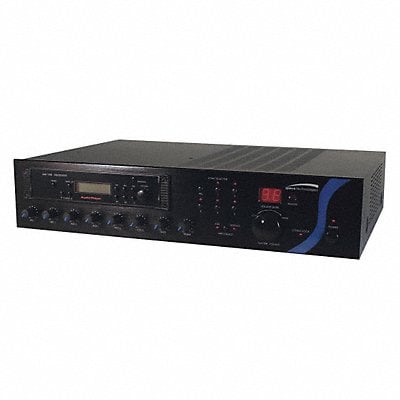 PA Amplifier 240W w/Tuner Module MPN:PBM240AT