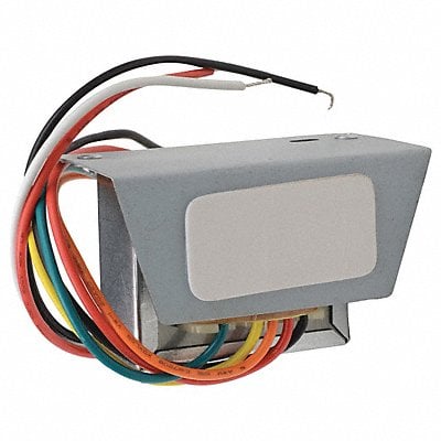 Line Transformer Speaker 70V MPN:T7020