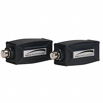 Audio Extender Cat5E MPN:UTPAUDIO