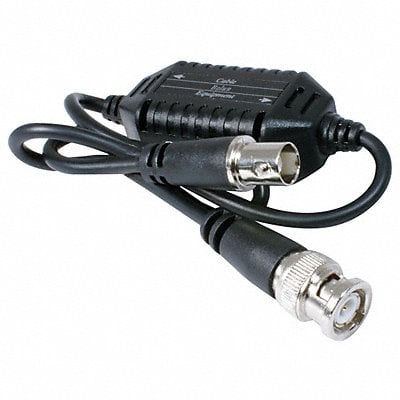 Balun For DVR Signal Coaxial MPN:VIDDVR