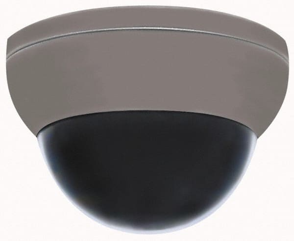 Indoor and Outdoor Dome Camera MPN:CVC-724EXTP