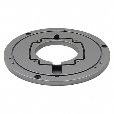 Camera Adaptor Plate Adaptor Surface MPN:OADP4