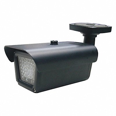 Infrared LED Illuminator 147 ft IP66 MPN:IR80