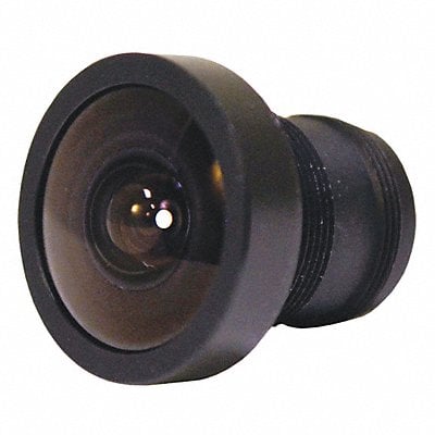 CCTV Camera Fixed Lens Focal L 2.2mm MPN:CLB2.2