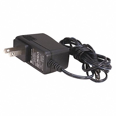 Camera Power Supply 12VDC MPN:PSW5