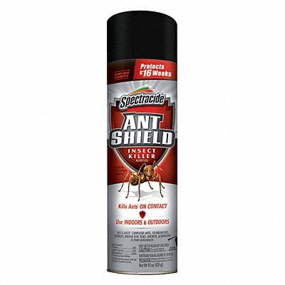 Ant Killer 15 oz Aerosol MPN:HG-51200