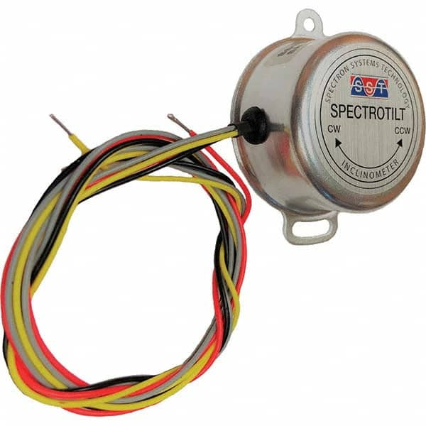 Inclinometers MPN:850013156009