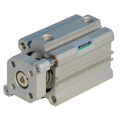 Air Cylinder Double Acting Compact 150mm MPN:CDQMA32-100