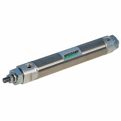 Air Cylinder 3/4 in Bore 6 in Stroke MPN:NCDME075-0600