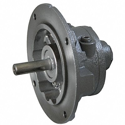 Air Motor 0.93 HP 30 cfm 3000 rpm MPN:22UX44