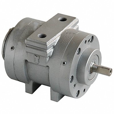 Air Motor 2.5 HP 68 cfm 2000 rpm MPN:22UX62