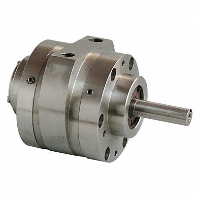 Air Motor 1.7 HP 78 cfm 3000 rpm MPN:22UX67