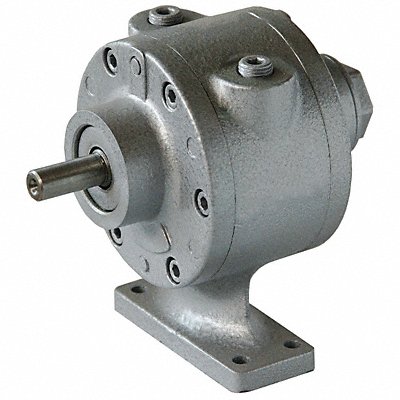 Air Motor 1.7 HP 78 cfm 3000 rpm MPN:22UX73