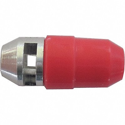 Air Gun Nozzle Safety 1 1/8 L MPN:22YK61