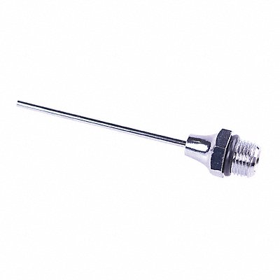 Air Gun Nozzle Needle 2 L MPN:22YK66