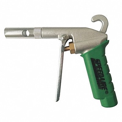 Air Gun Lever Aluminum MPN:2TEH2